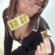 ヒメ日記 2025/12/22 17:00 投稿 とも 錦糸町ニューハーフヘルスAlice