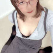 ヒメ日記 2025/12/23 12:01 投稿 とも 錦糸町ニューハーフヘルスAlice