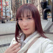 ヒメ日記 2025/12/24 12:01 投稿 とも 錦糸町ニューハーフヘルスAlice