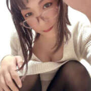 ヒメ日記 2025/12/25 17:51 投稿 とも 錦糸町ニューハーフヘルスAlice