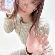 ヒメ日記 2025/12/26 12:01 投稿 とも 錦糸町ニューハーフヘルスAlice