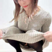 ヒメ日記 2025/12/27 17:15 投稿 とも 錦糸町ニューハーフヘルスAlice