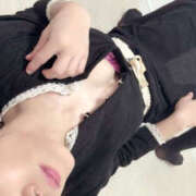 ヒメ日記 2025/12/28 12:01 投稿 とも 錦糸町ニューハーフヘルスAlice