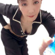 ヒメ日記 2025/12/28 16:31 投稿 とも 錦糸町ニューハーフヘルスAlice