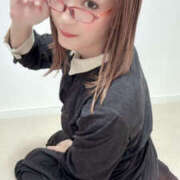 ヒメ日記 2025/12/29 08:01 投稿 とも 錦糸町ニューハーフヘルスAlice