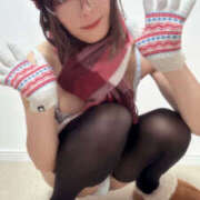 ヒメ日記 2025/12/29 12:01 投稿 とも 錦糸町ニューハーフヘルスAlice