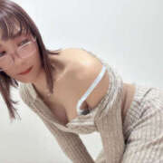 ヒメ日記 2025/12/29 20:31 投稿 とも 錦糸町ニューハーフヘルスAlice