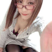 ヒメ日記 2025/12/30 08:01 投稿 とも 錦糸町ニューハーフヘルスAlice