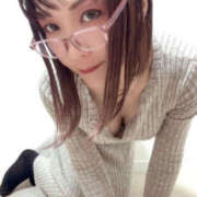 ヒメ日記 2025/12/30 16:33 投稿 とも 錦糸町ニューハーフヘルスAlice