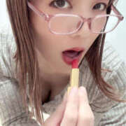 ヒメ日記 2026/01/02 20:23 投稿 とも 錦糸町ニューハーフヘルスAlice