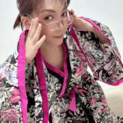 ヒメ日記 2026/01/03 20:50 投稿 とも 錦糸町ニューハーフヘルスAlice