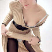 ヒメ日記 2026/01/05 12:02 投稿 とも 錦糸町ニューハーフヘルスAlice