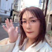 ヒメ日記 2026/01/06 12:01 投稿 とも 錦糸町ニューハーフヘルスAlice