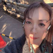 ヒメ日記 2026/01/07 12:01 投稿 とも 錦糸町ニューハーフヘルスAlice