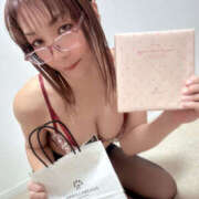 ヒメ日記 2026/01/08 19:02 投稿 とも 錦糸町ニューハーフヘルスAlice