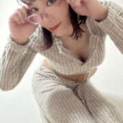 ヒメ日記 2026/01/09 20:50 投稿 とも 錦糸町ニューハーフヘルスAlice