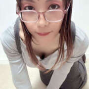 ヒメ日記 2026/01/11 18:03 投稿 とも 錦糸町ニューハーフヘルスAlice