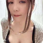 ヒメ日記 2026/01/12 06:38 投稿 とも 錦糸町ニューハーフヘルスAlice