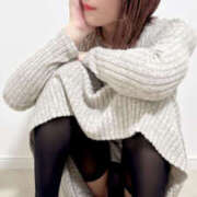 ヒメ日記 2026/01/12 16:26 投稿 とも 錦糸町ニューハーフヘルスAlice