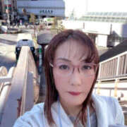 ヒメ日記 2026/01/13 12:42 投稿 とも 錦糸町ニューハーフヘルスAlice