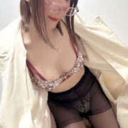 ヒメ日記 2026/01/15 12:01 投稿 とも 錦糸町ニューハーフヘルスAlice