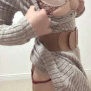 ヒメ日記 2026/01/17 17:37 投稿 とも 錦糸町ニューハーフヘルスAlice