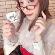 ヒメ日記 2026/01/18 16:25 投稿 とも 錦糸町ニューハーフヘルスAlice