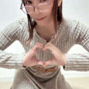 ヒメ日記 2026/01/20 11:49 投稿 とも 錦糸町ニューハーフヘルスAlice