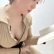 とも ポルノ小説が変態すぎて 錦糸町ニューハーフヘルスAlice