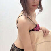 とも お尻も…丸く膨らんで 錦糸町ニューハーフヘルスAlice