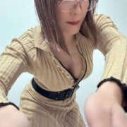 ヒメ日記 2026/01/21 20:46 投稿 とも 錦糸町ニューハーフヘルスAlice