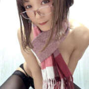 ヒメ日記 2026/01/22 12:01 投稿 とも 錦糸町ニューハーフヘルスAlice