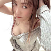 ヒメ日記 2026/01/22 17:43 投稿 とも 錦糸町ニューハーフヘルスAlice