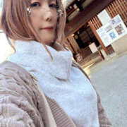 ヒメ日記 2026/01/23 08:01 投稿 とも 錦糸町ニューハーフヘルスAlice