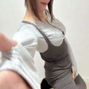 ヒメ日記 2026/01/23 18:12 投稿 とも 錦糸町ニューハーフヘルスAlice