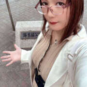 ヒメ日記 2026/01/25 08:41 投稿 とも 錦糸町ニューハーフヘルスAlice