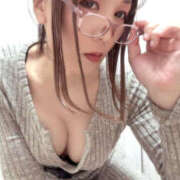 ヒメ日記 2026/01/25 18:03 投稿 とも 錦糸町ニューハーフヘルスAlice