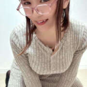 ヒメ日記 2026/01/26 08:01 投稿 とも 錦糸町ニューハーフヘルスAlice