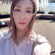 ヒメ日記 2026/01/28 18:32 投稿 とも 錦糸町ニューハーフヘルスAlice