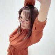 ヒメ日記 2026/01/29 08:01 投稿 とも 錦糸町ニューハーフヘルスAlice