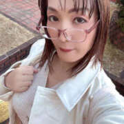 ヒメ日記 2026/01/30 08:07 投稿 とも 錦糸町ニューハーフヘルスAlice