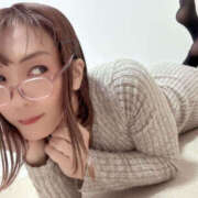 ヒメ日記 2026/01/30 18:03 投稿 とも 錦糸町ニューハーフヘルスAlice