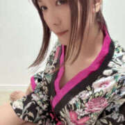 ヒメ日記 2026/01/31 12:01 投稿 とも 錦糸町ニューハーフヘルスAlice