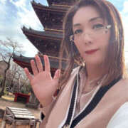 ヒメ日記 2026/01/31 08:00 投稿 とも 錦糸町ニューハーフヘルスAlice