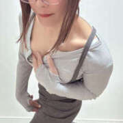 ヒメ日記 2026/02/01 12:01 投稿 とも 錦糸町ニューハーフヘルスAlice