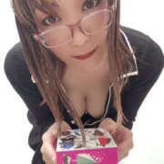 ヒメ日記 2026/02/02 18:18 投稿 とも 錦糸町ニューハーフヘルスAlice