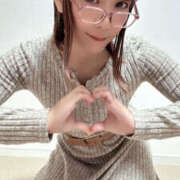 ヒメ日記 2026/02/07 12:08 投稿 とも 錦糸町ニューハーフヘルスAlice