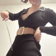 ヒメ日記 2026/02/08 12:02 投稿 とも 錦糸町ニューハーフヘルスAlice