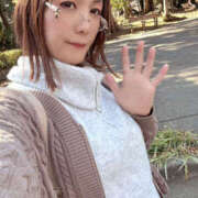 ヒメ日記 2026/02/09 08:01 投稿 とも 錦糸町ニューハーフヘルスAlice