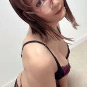 ヒメ日記 2026/02/10 12:05 投稿 とも 錦糸町ニューハーフヘルスAlice